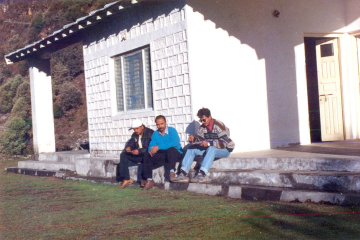 149107_162055840498653_8007839_n