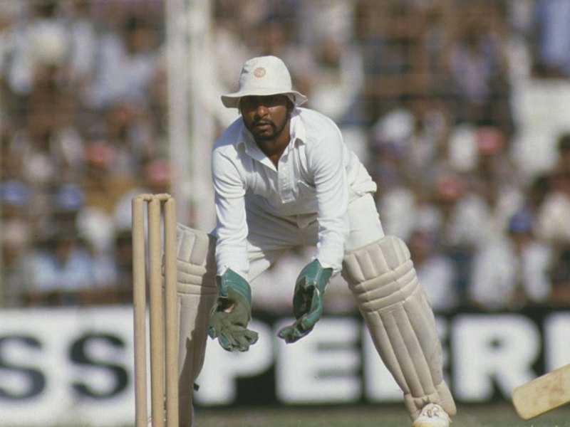 পালকের দস্তানা